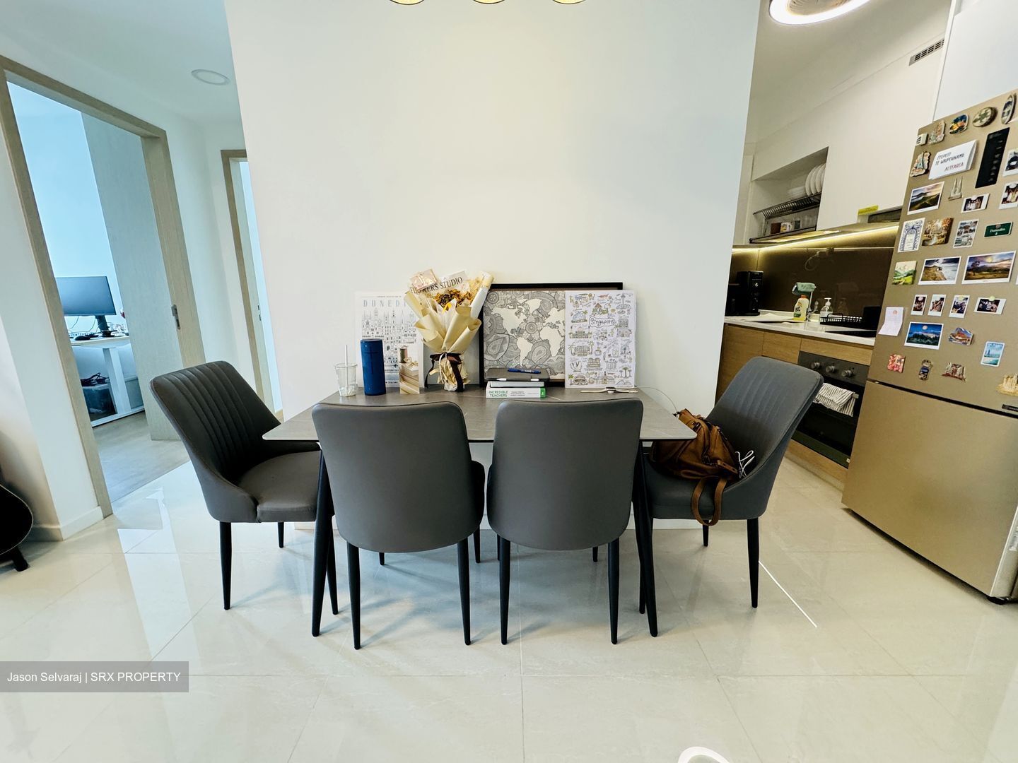 Treasure at Tampines (D18), Condominium #569773131